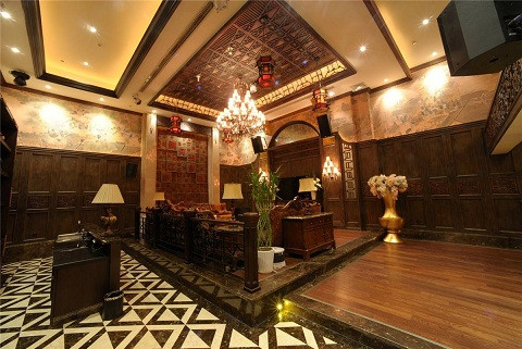 江宁哪个KTV真空陪酒妹子服务好 江宁哪个KTV真空陪酒妹子服务好